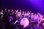 Thumbs/tn_Jubileumconcert 100 jaar Harpe Davids 093.jpg